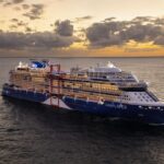 What Makes The Celebrity Edge Class Different?