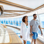 Princess Cruises Introduce All-Inclusive Premier Package
