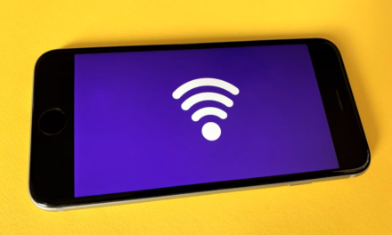 Keeping Connected: 5 Of The Best Cruise Line Wi-Fi Packages At Sea