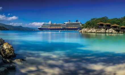 What Are The Differences Between Celebrity Cruises’ Fares?