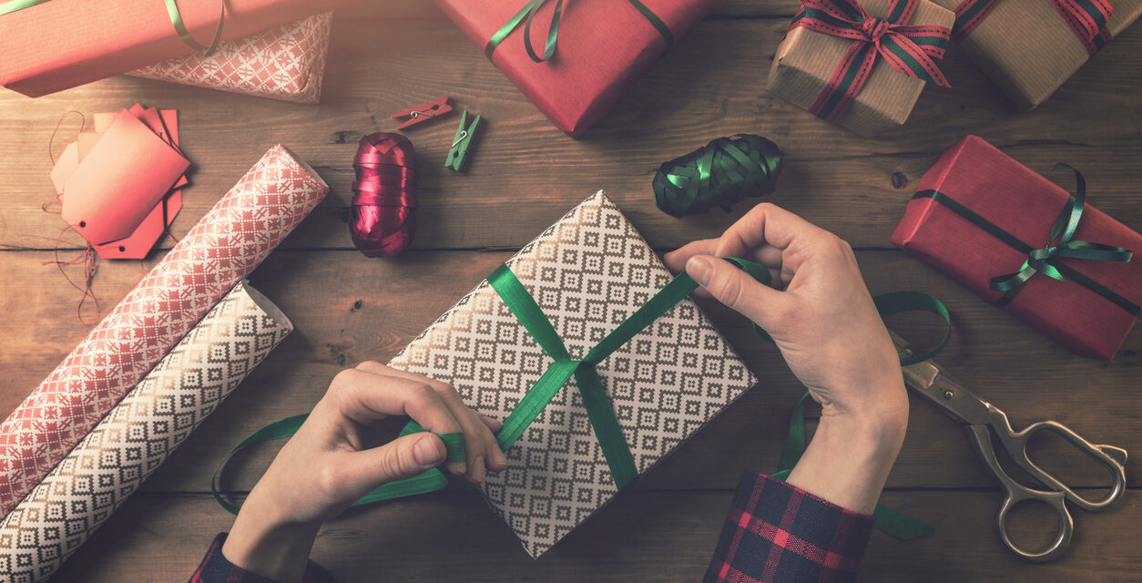 20 Practical Gift Ideas For People Who Love To Cruise