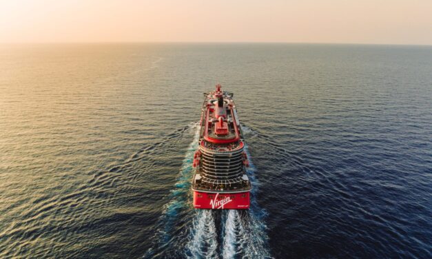 Virgin Voyages To Embark On 27 New Itineraries Featuring Fresh Destinations