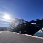 Glamour In Monaco: 3 Nights Onboard Azamara Quest