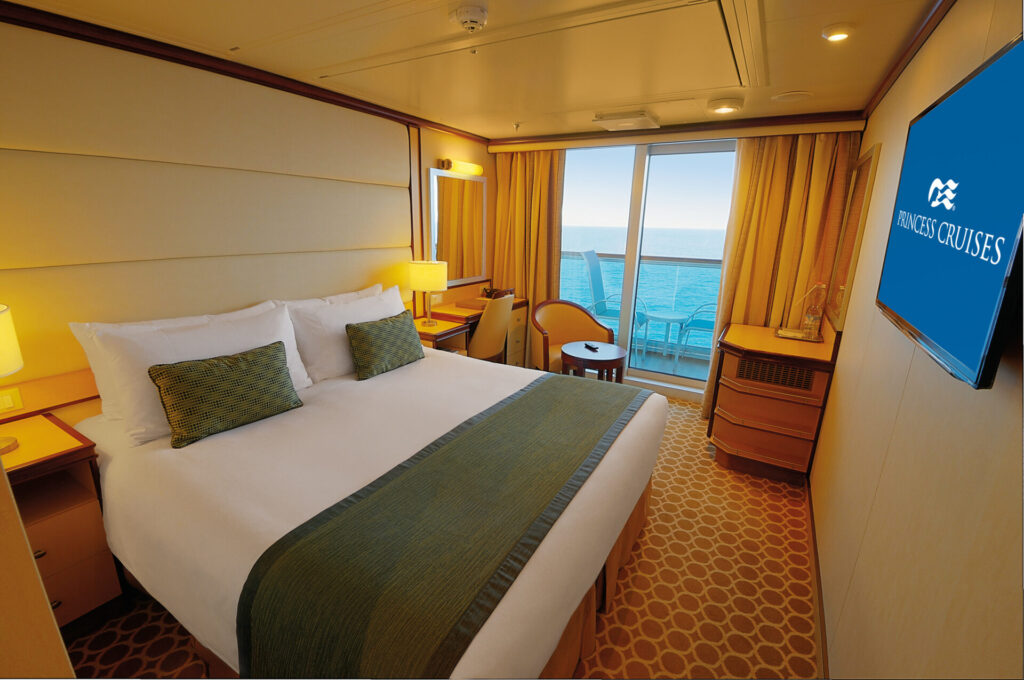 11 Cruise Cabin Hacks For A Smooth Sailing Experience