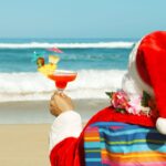 What Is Christmas Like On A Cruise?