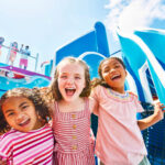 The Best Activities For Kids On Royal Caribbean Cruise Ships