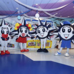 A Guide To Kids’ Clubs On MSC Cruises