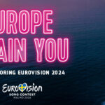 Royal Caribbean Joins Forces With The Eurovision Song Contest