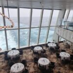 Sparkles At Sea: Cruising With Sun Princess For The First Time