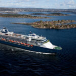 Your Ultimate Guide to Celebrity Constellation