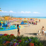Royal Caribbean Announces New Mexico Beach Club