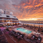 What To Expect On Seabourn Odyssey’s Farewell Voyage