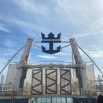 Cruising The Med: Four Nights Onboard Oasis Of The Seas