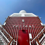 Celebrity Cruises Reveals New Enhancements To ‘The Retreat’