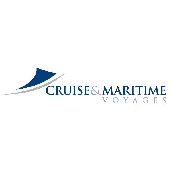 Cruise and MAritime logo