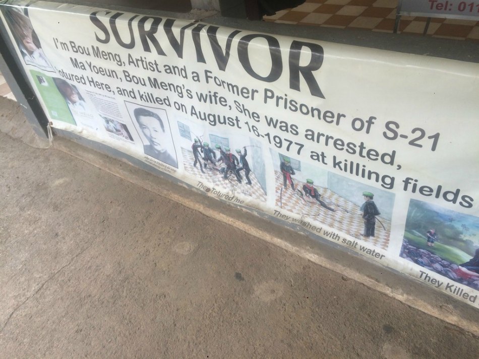 mekong survivor
