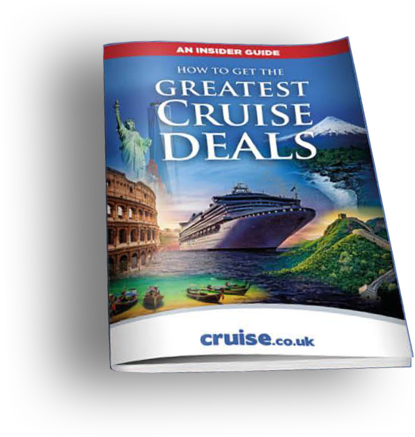 Eighteen Crew Secrets The Cruise Lines Don T Want You To Know