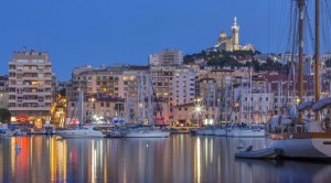 Marseille_slide