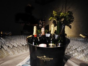 champagne blog