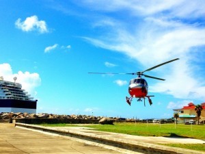 helicopter-and-scenic-railway-adventure-st-kitts-02 jpg