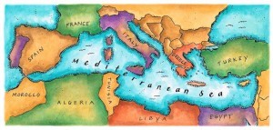 mediterranean-better