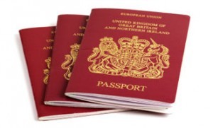 passports 1