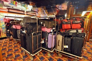 suitcases 2