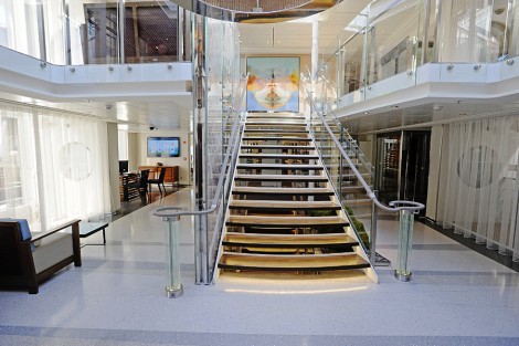 CC_Longships_Atrium_Stairs