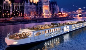 Viking-longships-river-cruises