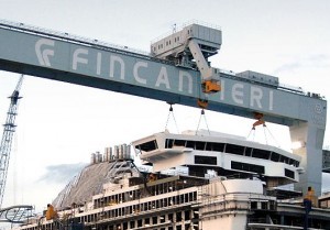 Fincantieri-Signs-LoI-for-New-Ultra-Luxury-Cruise-Ship