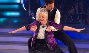 Strictly-Come-Dancing-Ann-004