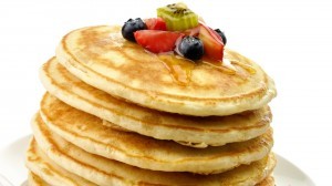 pancakes-