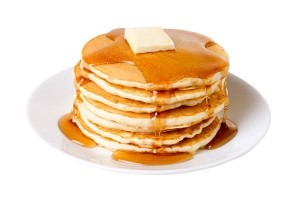 pancakes-maple-syrup