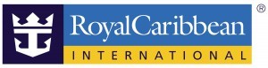royalcaribbean_logo1