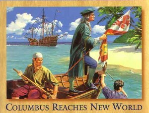 Columbus_discovers_new_world