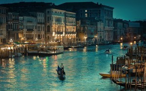 Venice-City-of-Canals