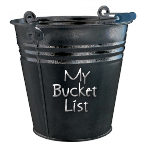 bucket-list-pic