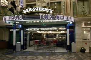 ben-_-jerry-ice-cream-bar