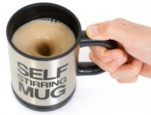 ridiculous-travel-gadgets-accessories-self-stirring-mug