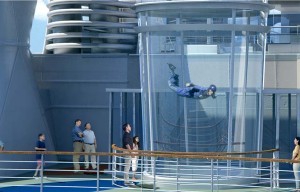 RipCord by Ifly