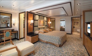 Royal_Suite_Bed_Room