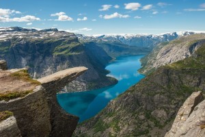 Fjord_Norway
