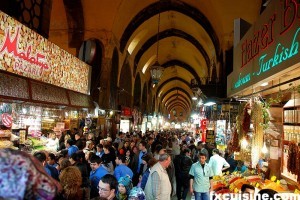 istanbul-egyptian-bazar-10-1000