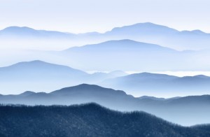 morning-mist-in-appalachian-mountains
