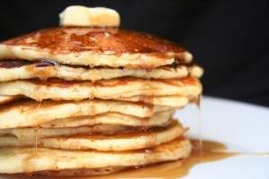 pancakes-047