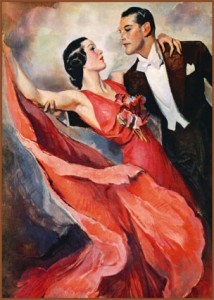 Ballroom-Dancing-John-LaGatta