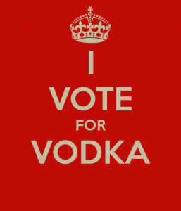 i-vote-for-vodka