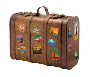 Old-Suitcase-with-Travel-Stickers2