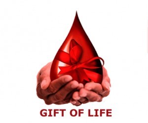 why-donate-blood