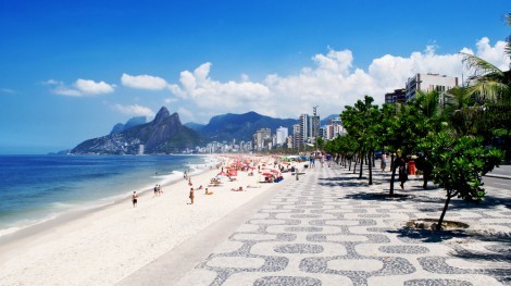 copacabana-beach